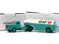 MINITRUCKS (FRANCE) (1)