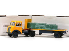 MINITRUCKS (FRANCE) (1)