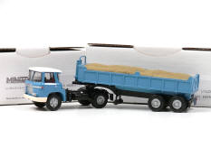 MINITRUCKS (FRANCE) (1)