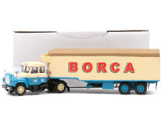 MINITRUCKS (FRANCE) (1)