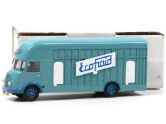 MINITRUCKS (FRANCE) (1)