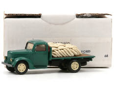 MINITRUCKS (FRANCE) (1)