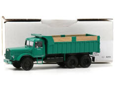 MINITRUCKS (FRANCE) (1)