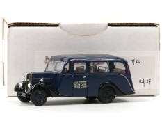 MINITRUCKS (FRANCE) (1)
