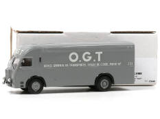 MINITRUCKS (FRANCE) (1)