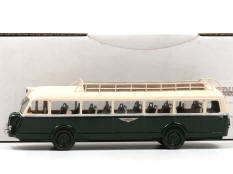 MINITRUCKS (FRANCE) (1)