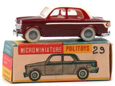 POLITOYS (ITALIE) (1)