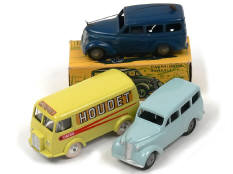 C.I.J. & QUIRALU (3)