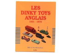 EDITIONS E.P.A. (FRANCE) (1)