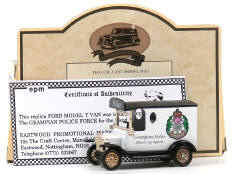 EASTWOOD PROMOTIONAL MARKETING (GB) (1)