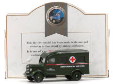 M.F. & M. GITTINGS (GB) (1)