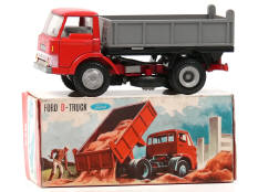 TEKNO (DANEMARK) (1)