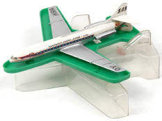 TEKNO (DANEMARK) (1)