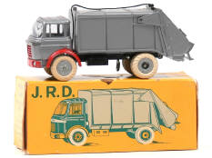 JRD (FRANCE) (1)