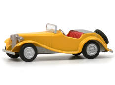 TEKNO (DANEMARK) (1)