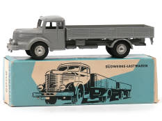 MÄRKLIN (ALLEMAGNE) (1)