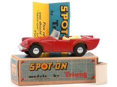 SPOT-ON (GB) (1)