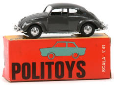 POLITOYS (ITALIE) (1)