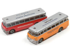 TEKNO (DANEMARK) (2)