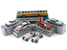 DIVERS (ALLEMAGNE) (7)