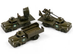 TEKNO (DANEMARK) (3)