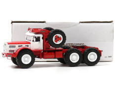 MINITRUCKS (FRANCE) (1)