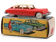 MINIALUXE (FRANCE) (1)