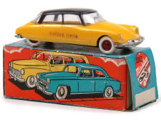 MINIALUXE (FRANCE) (1)