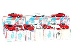 DIVERS (FRANCE) (10)