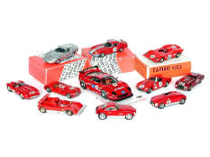 DIVERS (ITALIE) (11)