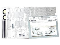 KIT CARTO (FRANCE) (1)