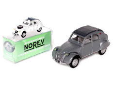 NOREV (FRANCE) (2)