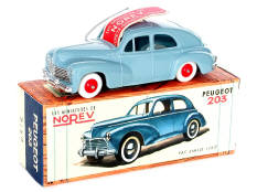 NOREV (FRANCE) (1)