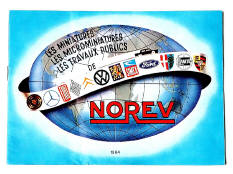 NOREV (FRANCE) (1)