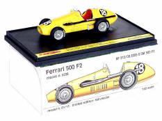 BRUMM (ITALIE) (1)