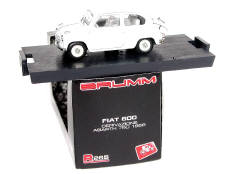 BRUMM (ITALIE) (1)