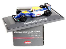 KYOSHO (JAPON) (1)