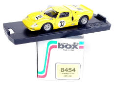 BOX (ITALIE) (1)