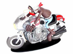 JOE BAR TEAM (1)