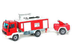 SIKU (ALLEMAGNE) (1)