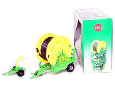 SIKU (ALLEMAGNE) (2)