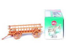 SIKU (ALLEMAGNE) (1)