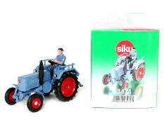 SIKU (ALLEMAGNE) (1)