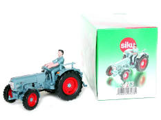 SIKU (ALLEMAGNE) (1)