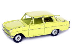 DINKY TOYS (FRANCE) Série JUNIOR (1)