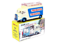 DAN-TOYS (FRANCE) (1)