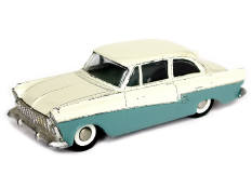 TEKNO (DANEMARK) (1)