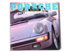 EDITIONS E.T.A.I (FRANCE) (1)