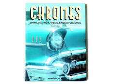 EDITIONS ATLAS (FRANCE) (1)