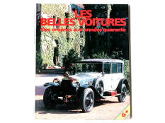 EDITIONS GRÜND (FRANCE) (1)